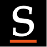 Shumaker & Associates