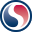 Shumate Services