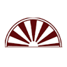 Shumate Woodworking