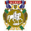 Гробищен парк Шумен