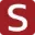 Shumway Appliance Inc