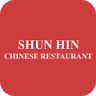Shun Hin Chinese Restaurant