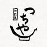 Tsuchiya