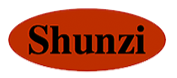 Shunzi -San Rafael: OPEN!