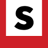 Shurgard Self Storage Sint-Pieters-Leeuw