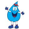 Shur-Kleen Car Wash