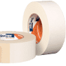 Shurtape Technologies LLC