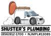 Shuster's Plumbing