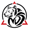 NOS BJJ & MMA