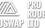 Shuswap Pro Roofing Salmon Arm BC