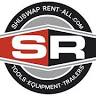 Shuswap Truck Works