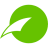 Shuto Dental Clinic