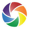 Shutterbug Printing & Framing