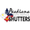 Acadiana Kitchen & Shutters LLC