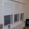 Shutters Installed Fast.co.uk