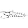 Shuttle S.n.c. Matera