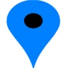 AS cars services