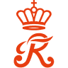 SHW Schmiedetechnik GmbH & Co. KG