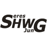SHWG Installationen GmbH