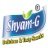 Shree Shyam Snacks Food Pvt. Ltd.