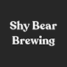 Shy Bear Brewing
