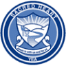 Sacred Heart Primary School