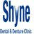Shyne Dental & Denture Clinic