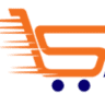 Shysha Online Supermarket