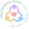 Shinitabashi Clinic