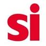 si-trade GMBH