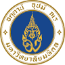 Faculty of Medicine Siriraj Hospital, Mahidol University