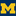UMSI Engagement Center