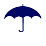 SIA Insurance Agency - Ponce Inlet