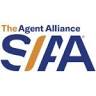 SIAA - The Agent Alliance