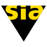 Sia Abrasivos Industriais Ltda