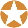Texas Agency Alliance Inc.