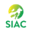 SIAC - Sistema de Informação de Animais de Companhia