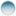 Termolog Ltd.