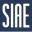SIAE - Mandataria di Civitavecchia