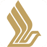 SIA Engineering Philippines (SIAEP)