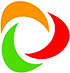 Sia Immigration Solutions Inc