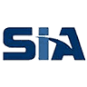 SIA Insurance Services