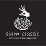 Siam Classic