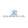 SIAM-HOLIDAYS.COM