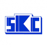 Siam Kakihara Co., Ltd.
