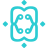 Siamar Reisen GmbH
