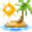Siam Bay Resort Ko Chang