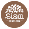 Siam Brasserie