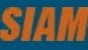 CAR RENT BANGKOK BY SIAM CAR FOR RENT