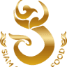 Siam Thai Modern Restaurant